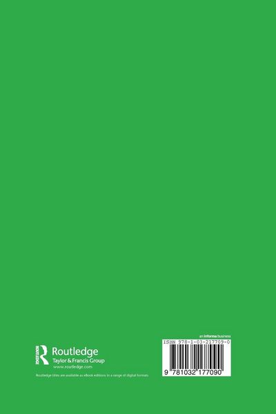 Produktbild: Change and Mobility in Contemporary India