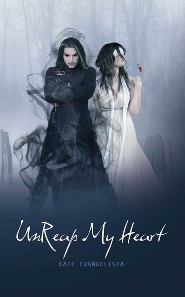 Produktbild: Unreap my Heart