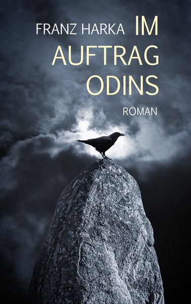 Produktbild: Im Auftrag Odins
