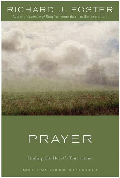 Produktbild: Prayer - 10th Anniversary Edition