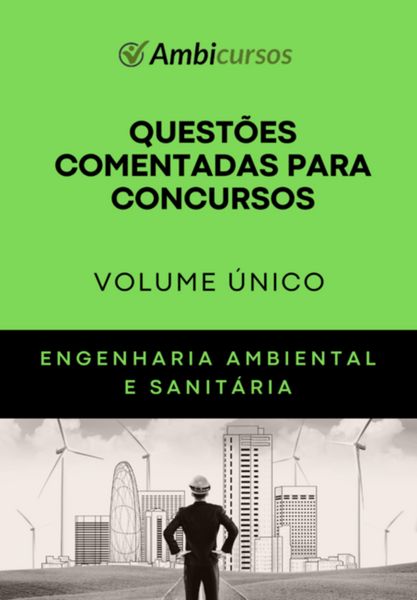 Produktbild: Pacote Quest&otilde;es Comentadas