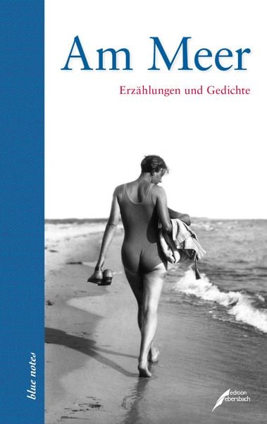 Produktbild: Am Meer