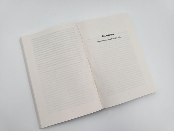 Produktbild: Das Jahresbankett der Totengr&auml;ber