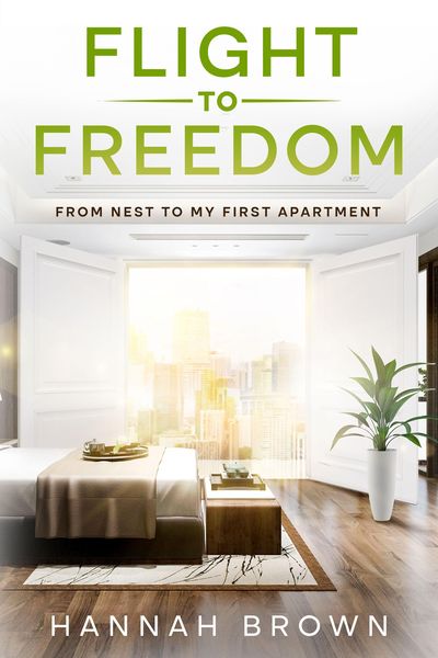 Produktbild: Flight to Freedom