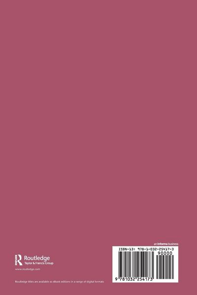 Produktbild: Art, Power, and Patronage in the Principality of Epirus, 1204-1318
