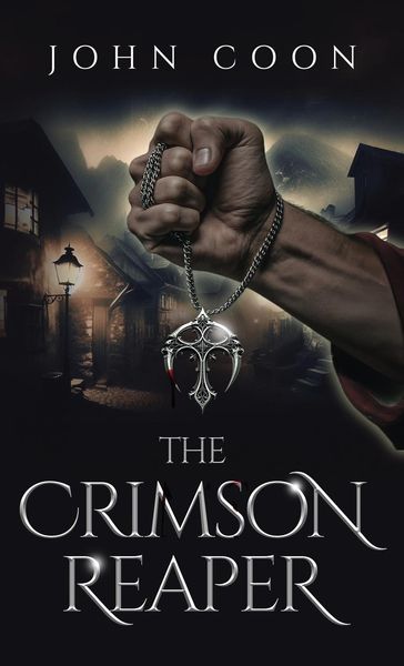 Produktbild: The Crimson Reaper