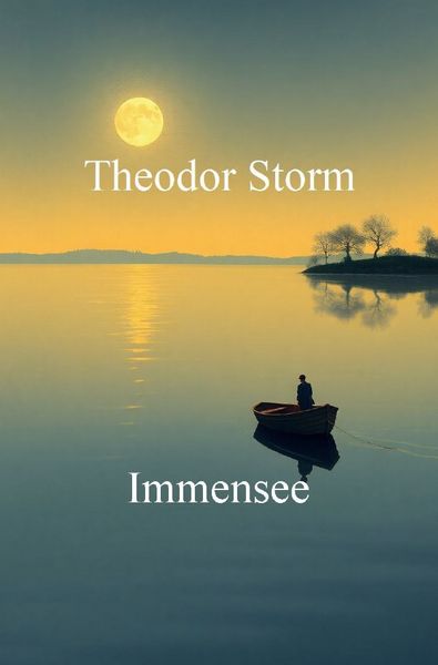Produktbild: Immensee