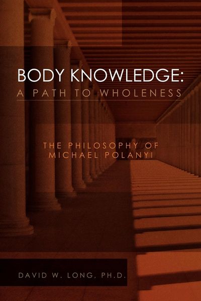 Produktbild: Body Knowledge