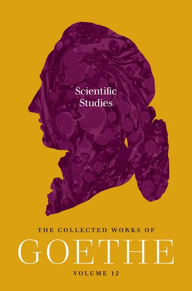 Produktbild: Scientific Studies