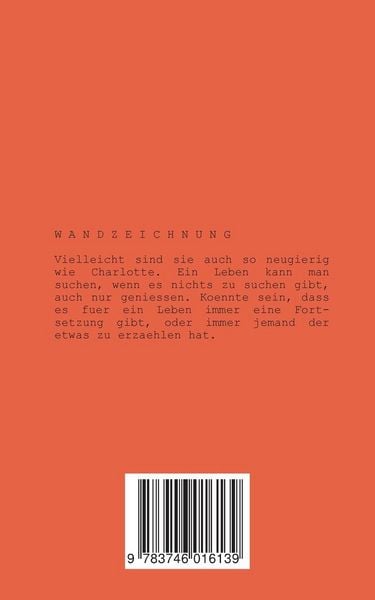 Produktbild: Medici
