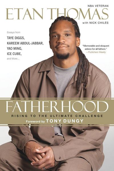 Produktbild: Fatherhood