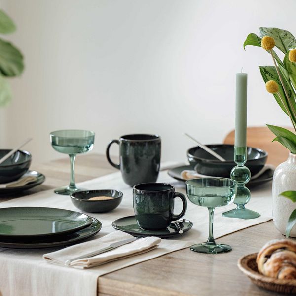 Produktbild: Villeroy & Boch Lave Kaffeetasse