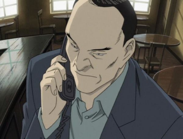 Produktbild: MONSTER - Volume 4 (Ep. 37-49) - Steelbook [2 BRs]