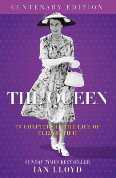 Produktbild: The Queen