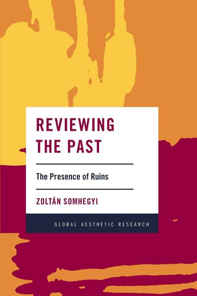 Produktbild: Reviewing the Past
