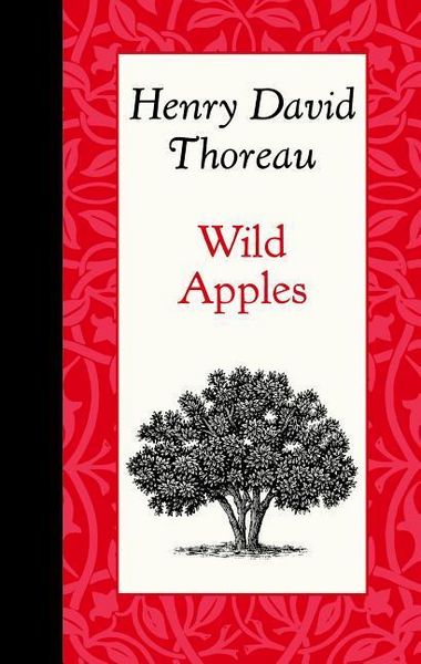 Produktbild: Wild Apples