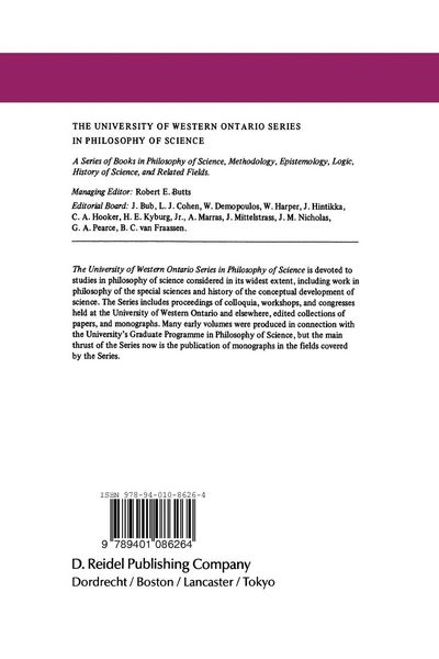 Produktbild: Biostatistics