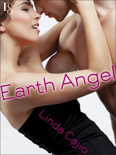 Produktbild: Earth Angel