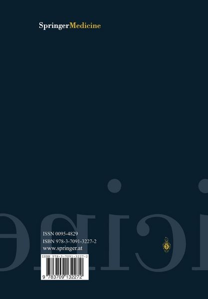 Produktbild: Advances and Technical Standards in Neurosurgery