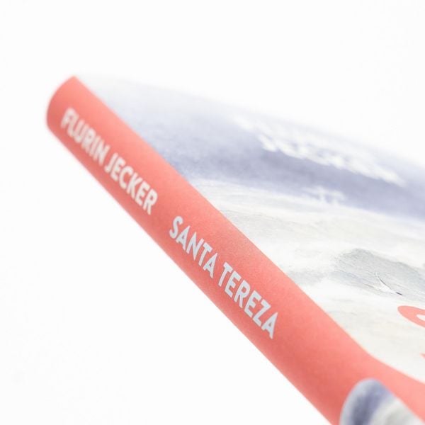 Produktbild: Santa Tereza