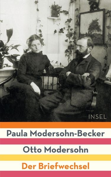 Produktbild: &raquo;Wir geh&ouml;ren uns ja&laquo;
