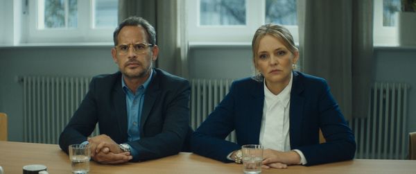 Produktbild: Alles Fifty Fifty