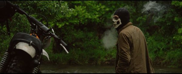 Produktbild: Ravage - Einer nach dem anderen