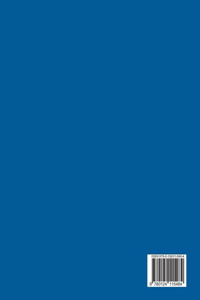 Produktbild: Drug Stability for Pharmaceutical Scientists