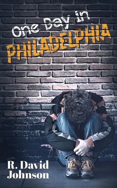 Produktbild: One Day in Philadelphia