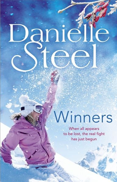 Produktbild: Winners
