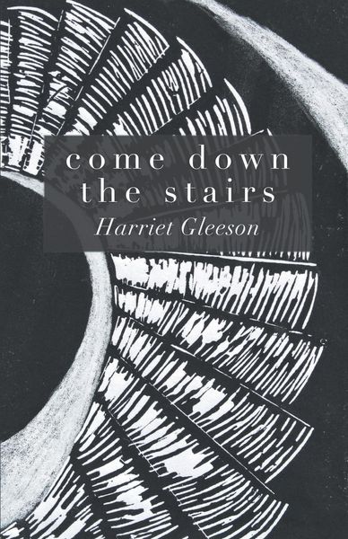 Produktbild: Come down the stairs