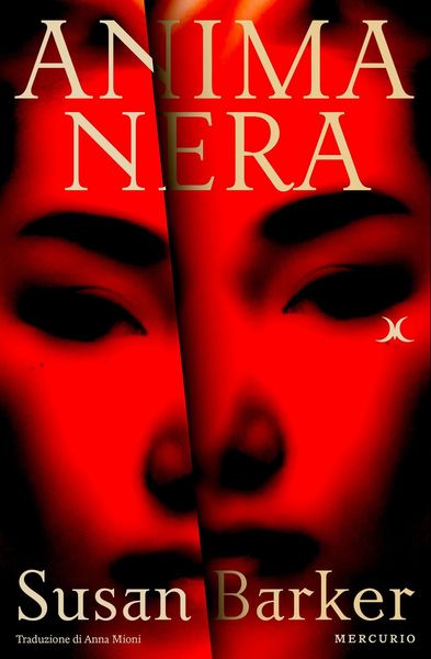 Produktbild: Anima nera