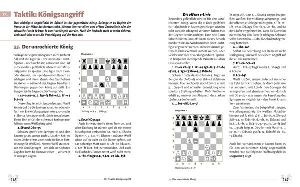 Produktbild: Schach f&uuml;r Einsteiger