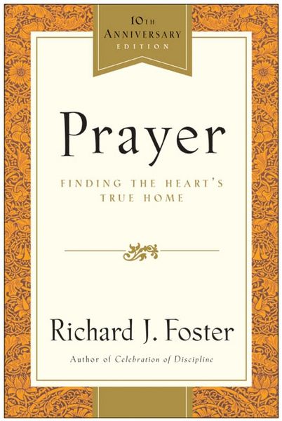 Produktbild: Prayer - 10th Anniversary Edition