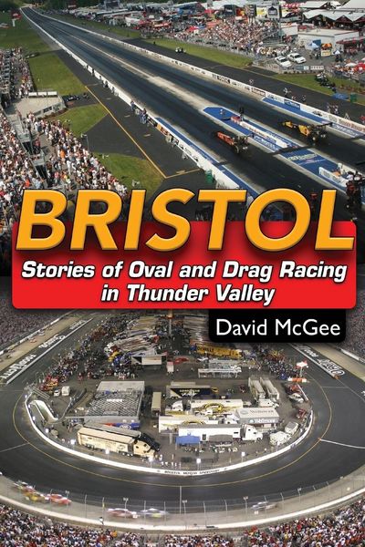 Produktbild: Bristol