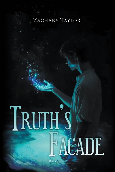 Produktbild: Truth's Facade