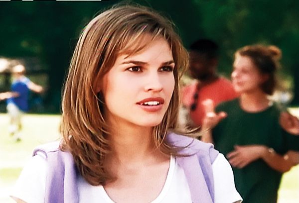 Beverly Hills 90210 - Season 8  [7 DVDs]
