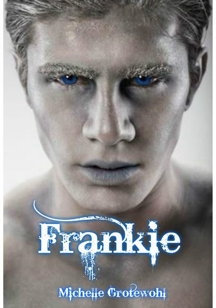 Produktbild: Frankie