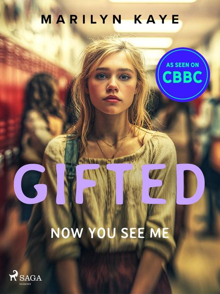 Produktbild: Now You See Me