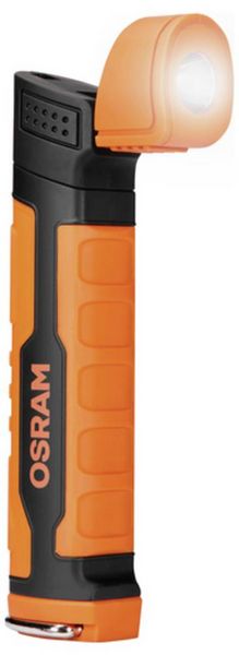 Produktbild: OSRAM Arbeitsleuchte LEDinspect TELESCOPIC 270 270lm LEDIL419