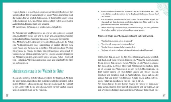 Produktbild: Zeit f&uuml;r Deine Seele