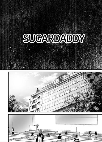 Produktbild: Furcht: Horrorgeschichten aus dem modernen Japan 01