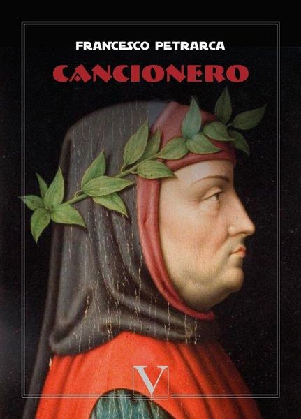 Produktbild: Cancionero