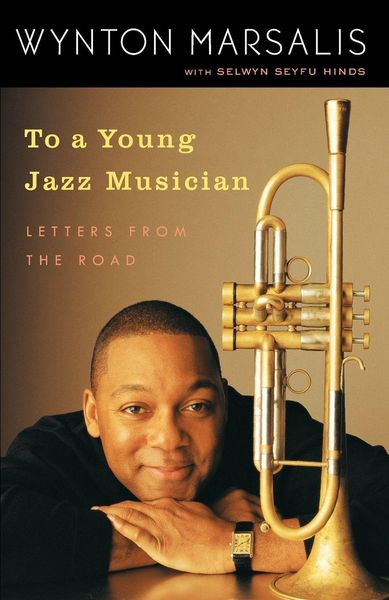 Produktbild: To a Young Jazz Musician