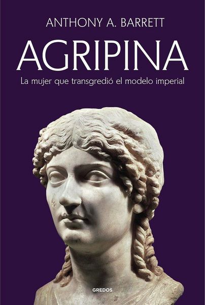 Produktbild: Agripina