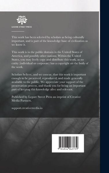 Produktbild: Les Diez Libros De Di&oacute;genes Laercio