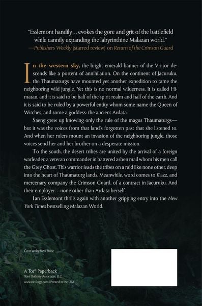 Produktbild: Blood and Bone