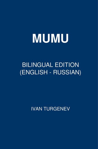 Produktbild: MuMu