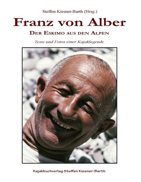 Produktbild: Franz von Alber
