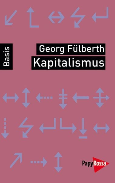 Produktbild: Kapitalismus
